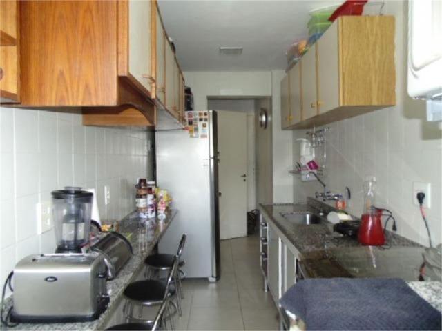 Apartamento à venda com 2 dormitórios em Rio comprido, Rio de janeiro cod:350-IM393116 - Foto 8