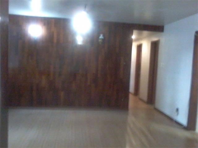 Apartamento à venda com 3 dormitórios em Tijuca, Rio de janeiro cod:350-IM392978 - Foto 5