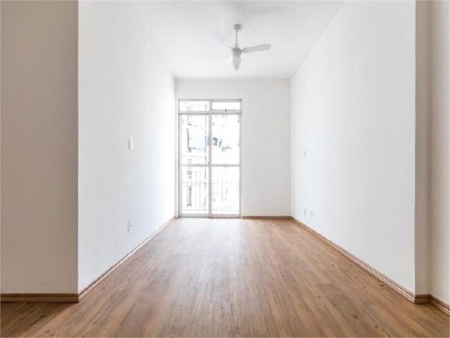 Apartamento à venda com 2 dormitórios cod:350-IM390580 - Foto 3