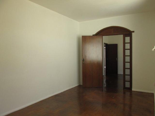 Apartamento para alugar com 3 dormitórios em Gutierrez, Belo horizonte cod:P113 - Foto 18