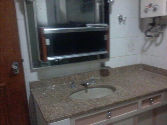 Apartamento à venda com 3 dormitórios em Tijuca, Rio de janeiro cod:350-IM392978 - Foto 15