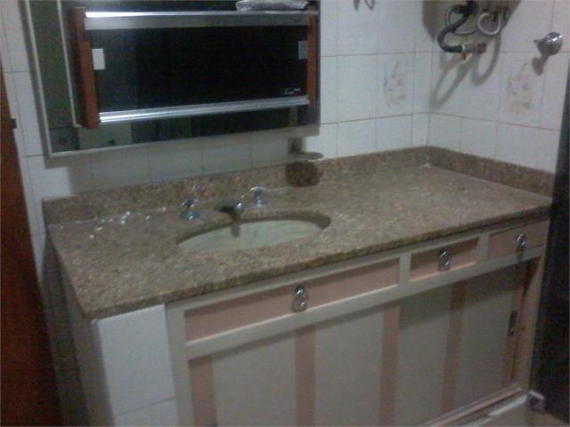 Apartamento à venda com 3 dormitórios em Tijuca, Rio de janeiro cod:350-IM392978 - Foto 17