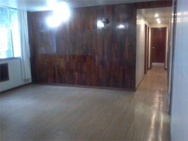 Apartamento à venda com 3 dormitórios em Tijuca, Rio de janeiro cod:350-IM392978