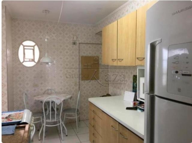 Apartamento à venda com 3 dormitórios cod:V30335LA - Foto 5