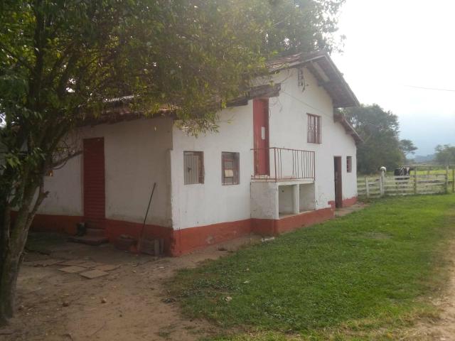 Linda fazenda em Cachoeiras de Macacu 20 alqueires oportunidade!!!! - Foto 3