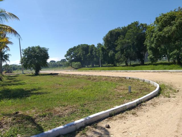 Lotes à partir de 3mil de Entrada + mensais!!! - Foto 3
