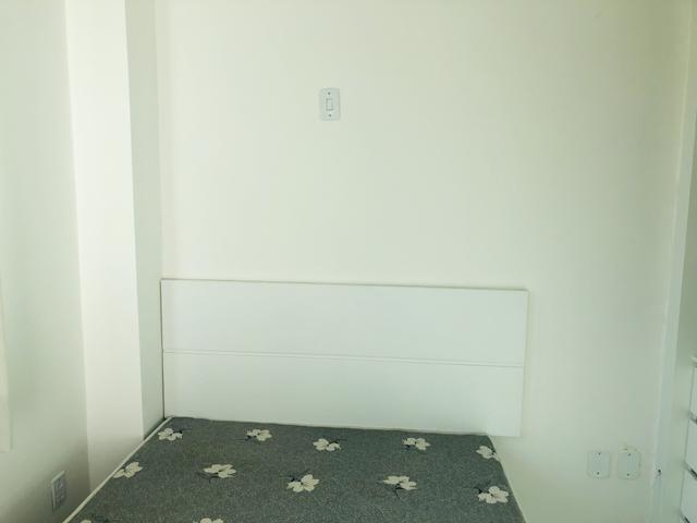 Flat jardim Vitória - Foto 4