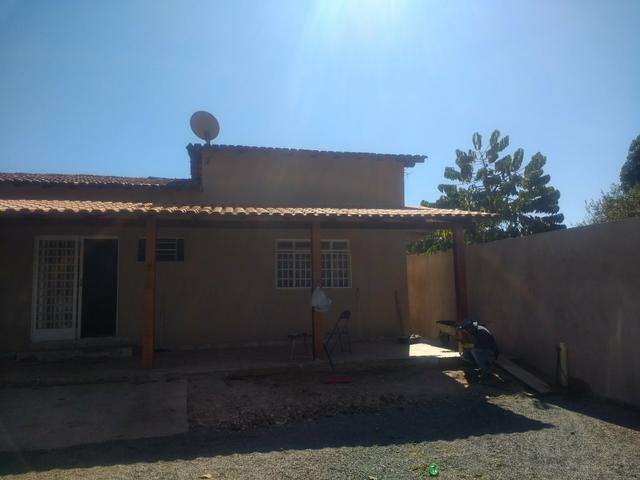 Casa a venda - Foto 3