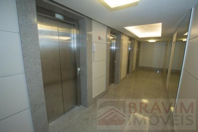 Sala comercial em excelente localização - Foto 4