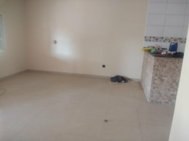 Casa a venda - Foto 12