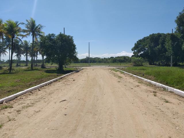 Garanta sua Promoção de lançamento!!!! - Foto 2
