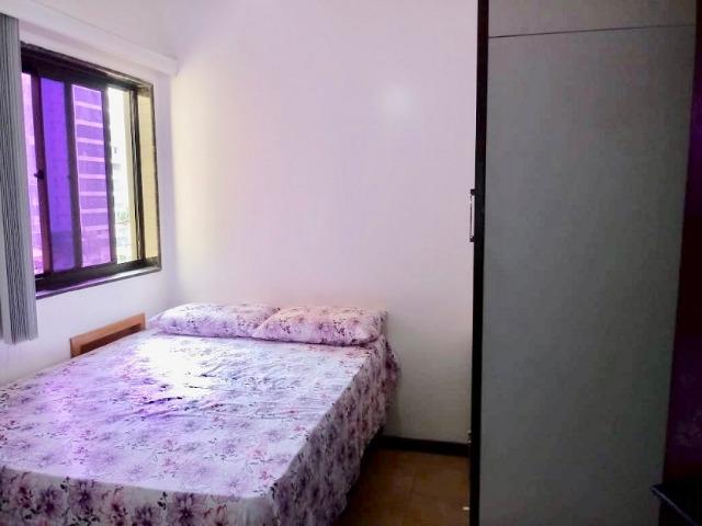 Apartamento Jatiúca, 03 quartos - Foto 9