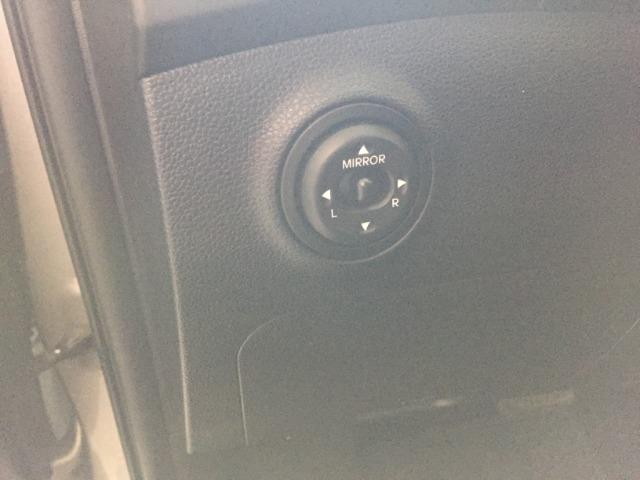 Hyundai Hb20 1.6 Automático 2019 Confort Plus - Foto 12