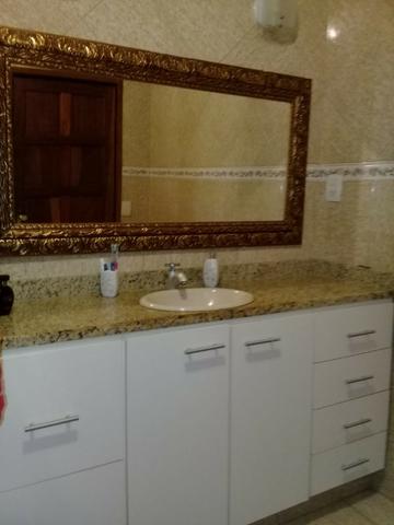 Vendo Casa Nova Iguaçu - Foto 13