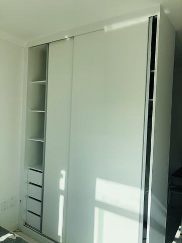 Flat jardim Vitória - Foto 5