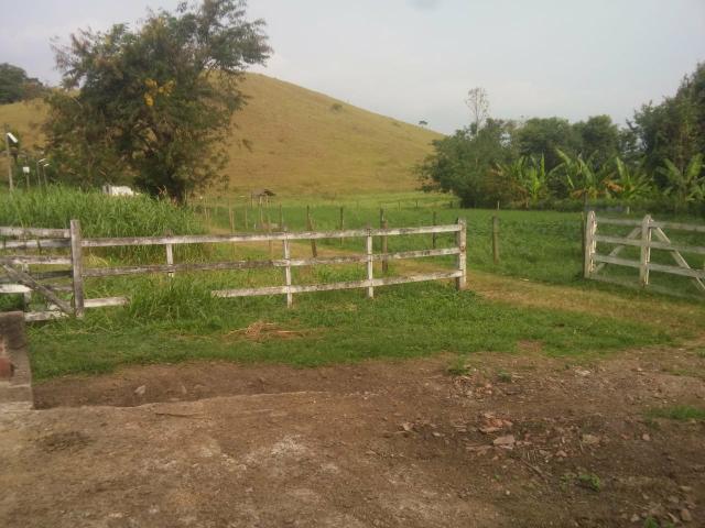 Linda fazenda em Cachoeiras de Macacu 20 alqueires oportunidade!!!! - Foto 4