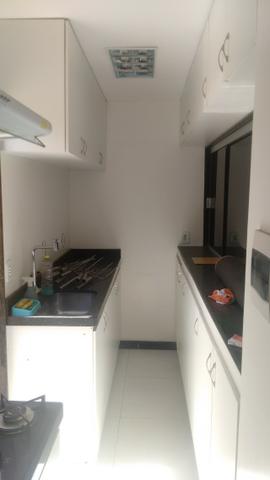 Vendo Galeteria Container - Food Truck - Foto 4