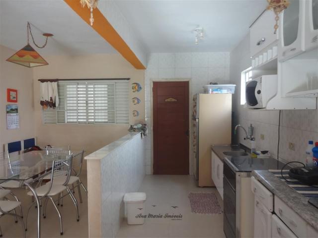 Casa Condomínio Caraguatatuba Massaguaçu! - Foto 7