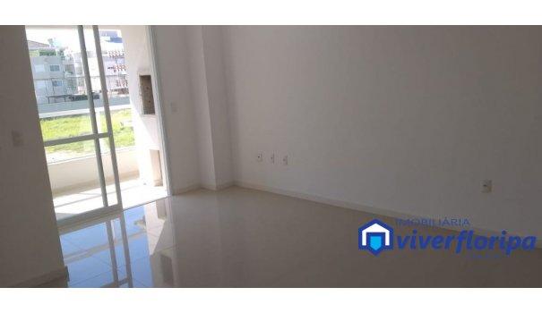 Apartamento a Venda 2 Quartos - Praia dos Ingleses - Foto 4