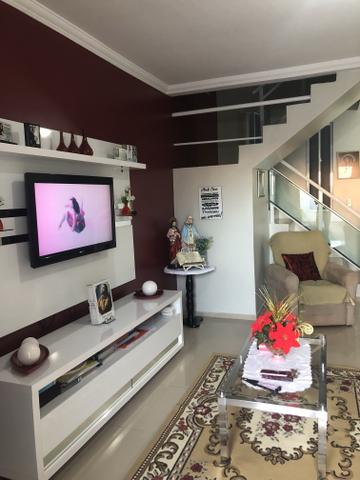 Vende-se casa Duplex no Itaperi - Foto 4