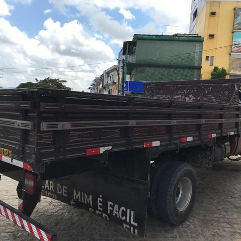 F4000 - Foto 3