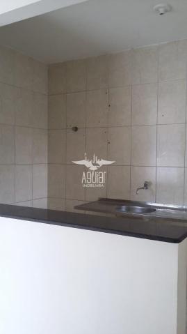 Apartamento 3/4 sendo 1 suíte - bairro jomafa - Foto 7