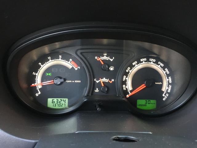 Ecosport XLT Freestyle 1.6 10/11 Flex muito nova ! - Foto 10