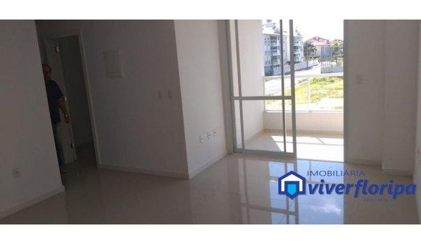 Apartamento a Venda 2 Quartos - Praia dos Ingleses - Foto 3