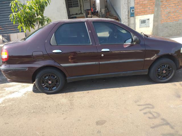 Troco por outro carro - Foto 2