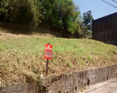 Terreno para alugar em Santa terezinha, Sao bernardo do campo cod:1030-16281 - Foto 3