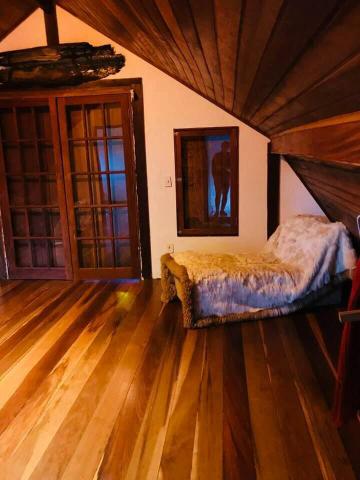 Casa Lalovic - Visconde de Mauá - Foto 16