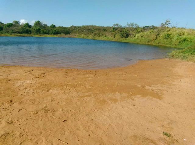 Terreno 850 metros quadrados - Foto 6