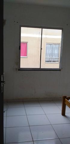 Alugo apartamento - Foto 3
