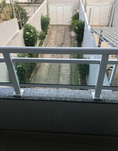 Vende-se casa Duplex no Itaperi - Foto 2