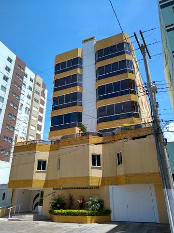 Apartamento em Capão da Canoa - Foto 3