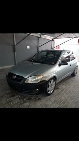 Celta life - 2008 - Foto 2