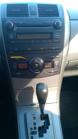 Corolla xei - Foto 7