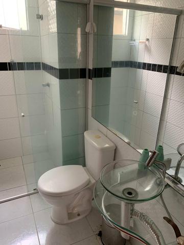 Vendo lindo apartamento! - Foto 6