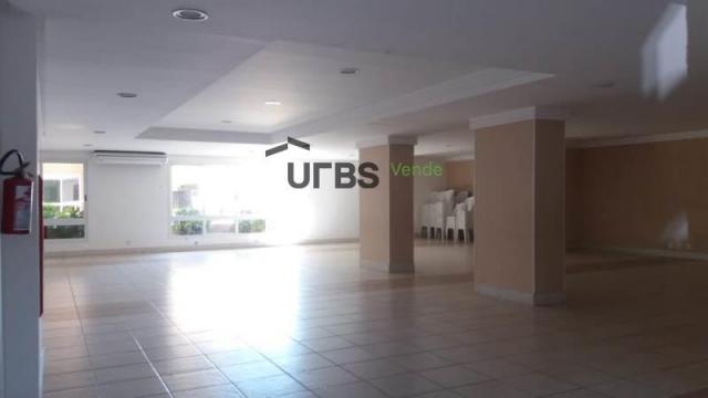 Apartamento 2 quartos à venda, 61 m² por r$ 240.000 - vila dos alpes - Foto 5