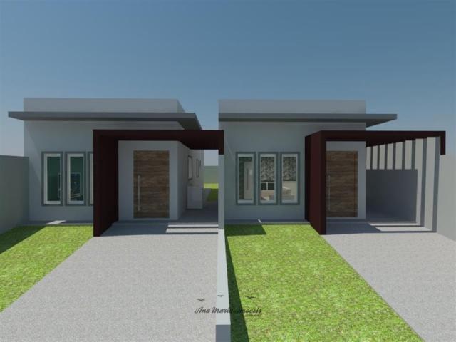 Casa Caraguatatuba Golfinho! - Foto 6