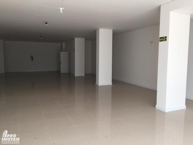 Loja central com 234 m², nova - Foto 6