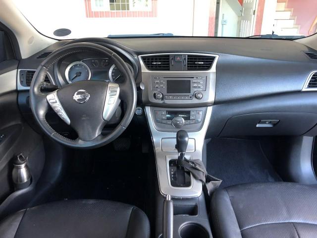 Vende se Nissan Sentra - Foto 2