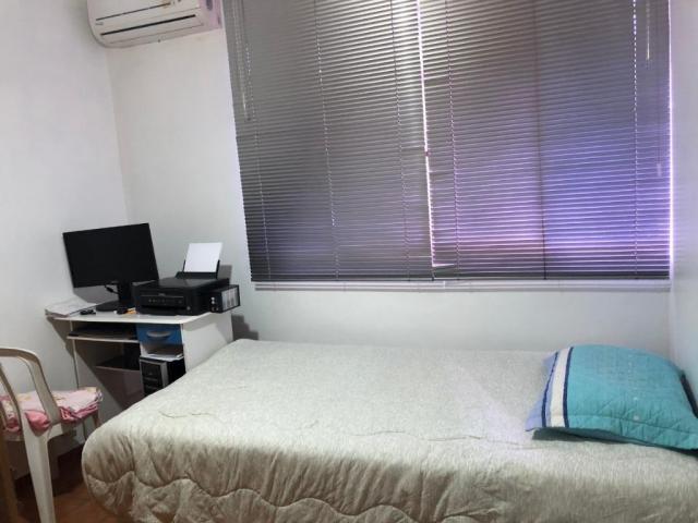 Casa residencial 6 quartos à venda, 320 m² por 600.000,00 - vila itatiaia, goiânia. - Foto 19