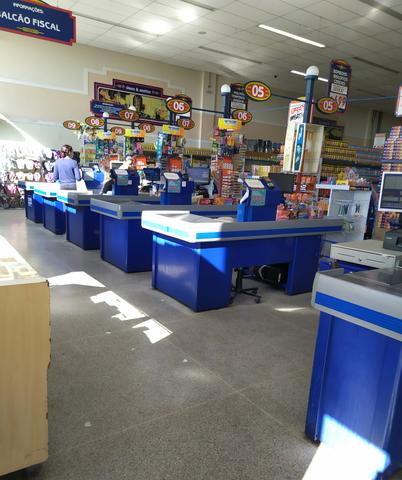 MERCADO compro - Foto 3