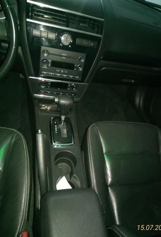 Vendo Ford Fusion - Foto 3