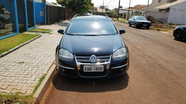 Jetta variant - Foto 2