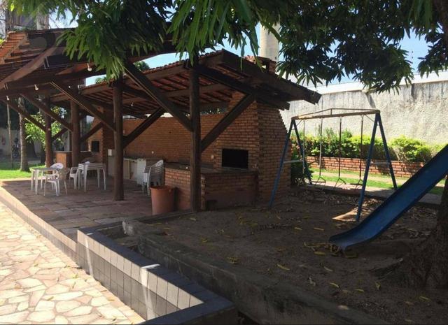 Vendo Apartamento no Edifício Shalon - Foto 10