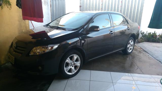 Corolla xei - Foto 6