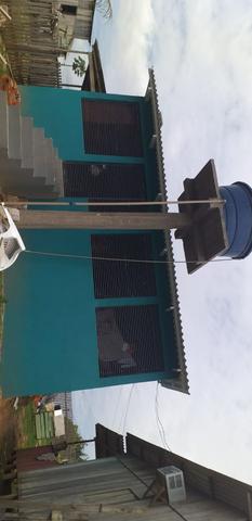 Vende ou troca - Foto 3