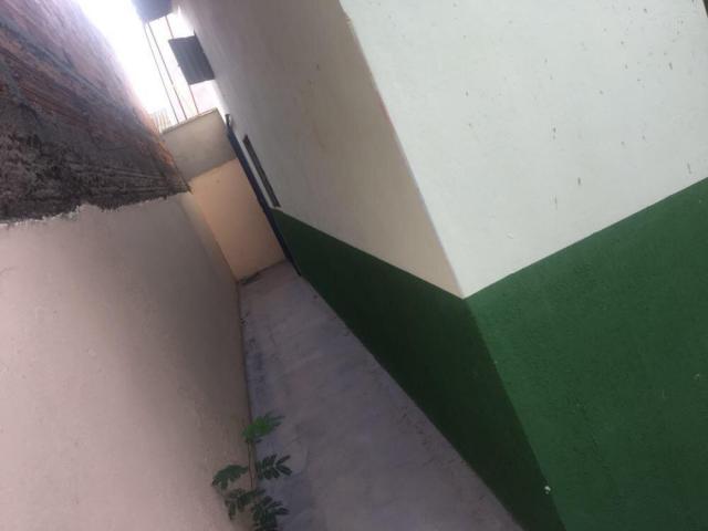 Casa com 2 quartos à venda, 70 m² por R$ 300.000 - Setor Gentil Meireles - Goiânia/GO - Foto 12